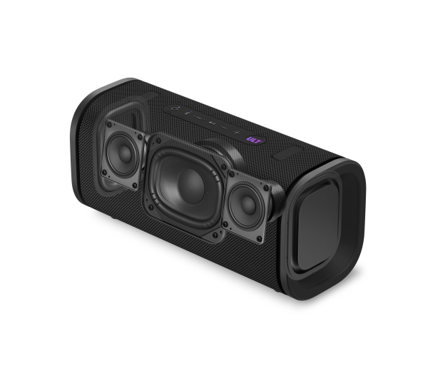 Sony ULT Field 5 Czarny - 1329669 - zdjęcie 12